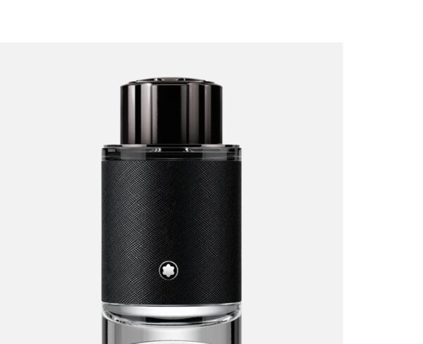 MONTBLANC - EXPLORER - Imagen 3
