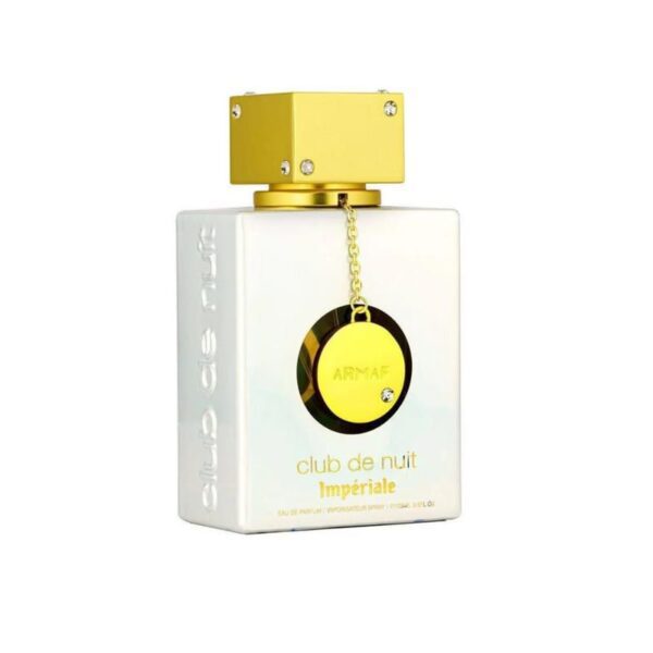 ARMAF - CLUB DE NUIT IMPERIALE EAU DE PARFUM