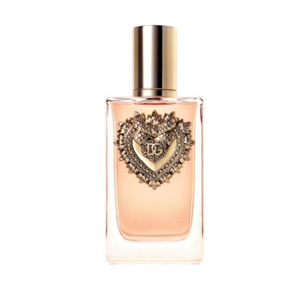 DEVOTION - DOLCE & GABBANA EAU DE PARFUM - Imagen 2