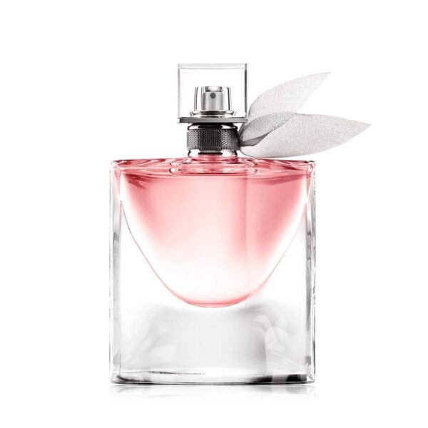 Lancome La Vie Est Belle Eau de Parfum - Imagen 2